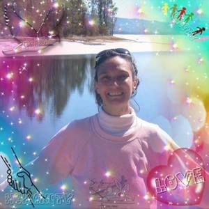 Meet your Posher, Dessa